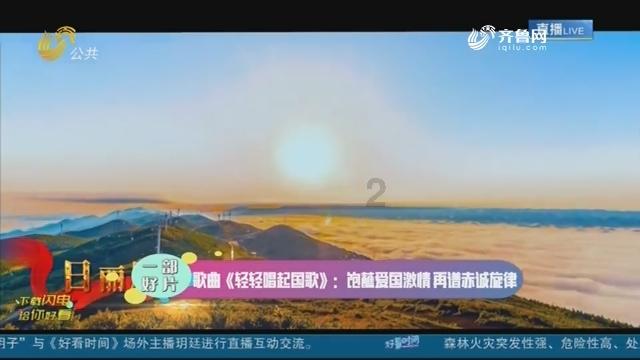 表白之后，女孩没有表态，我要继续找她聊天吗？这样她会不会觉得烦？