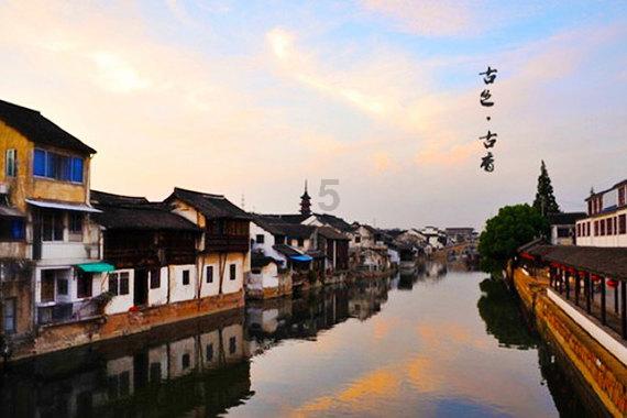 解锁知识的乐园—大学里面怎么谈恋爱?